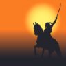 Chhatrapati Shivaji Maharaj Jayanti 2025: Best Wishes, Quotes, and Messages to Share on His Birth Anniversary
