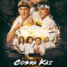 Cobra Kai Season 6 Part 3 Release Date: The Final Showdown Arrives