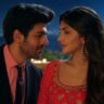 Sreeleela’s Bollywood Debut with “Aashiqui 3”