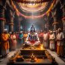 Mahashivratri