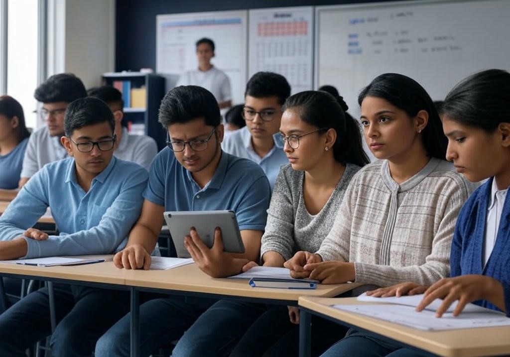 CBSE Class 10th English Exam Answer Key 2025