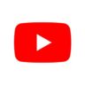 How to Create a YouTube Channel