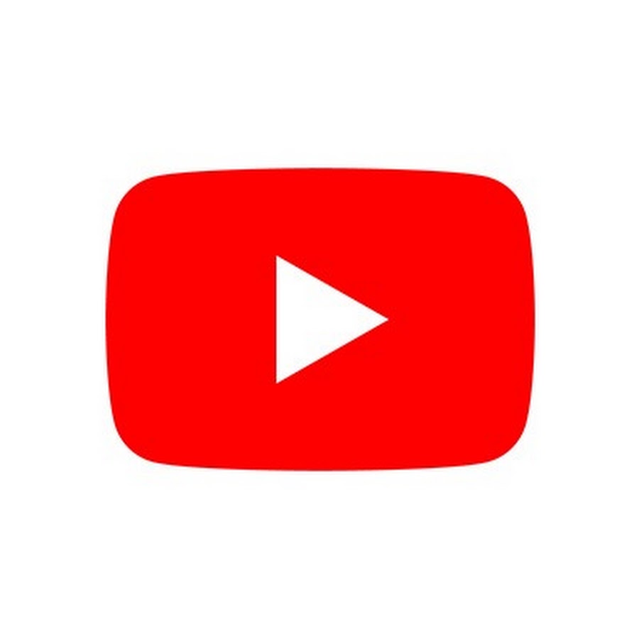 How to Create a YouTube Channel