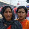 18 Dead in New Delhi Station Stampede During Kumbh Mela Rush