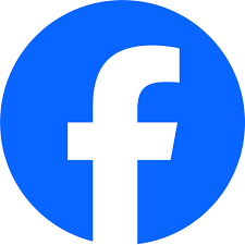How to Create a New Facebook Account