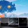MSI