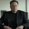 Ashley St. Clair Claims to Have Elon Musk’s 13th Child: A Surprise Revelation