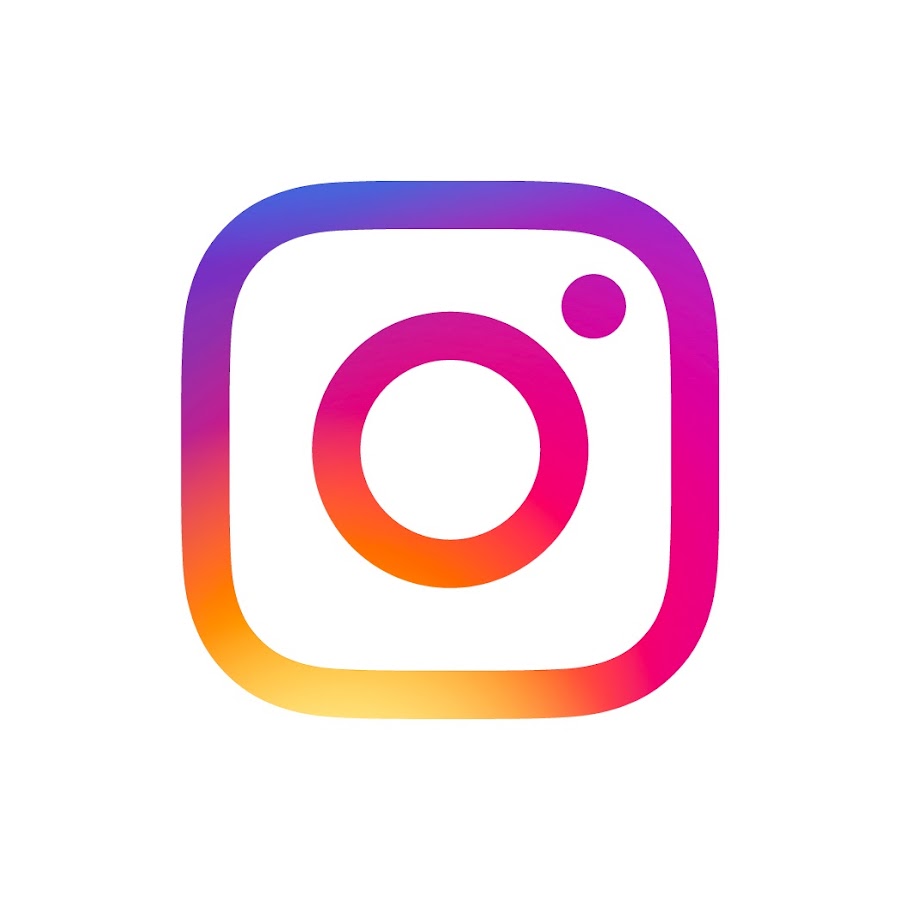 How to Create an Account on Instagram: A Step-by-Step Guide