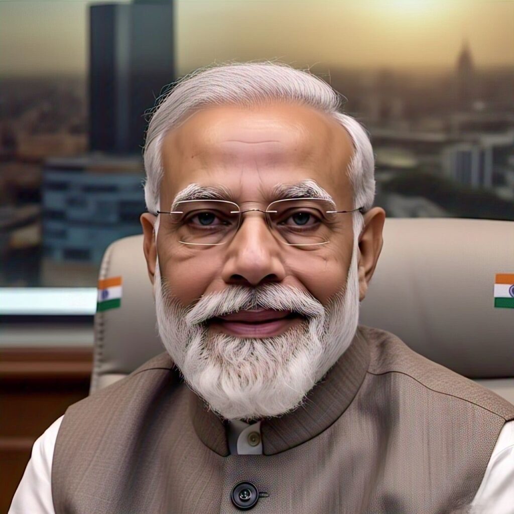 Modi