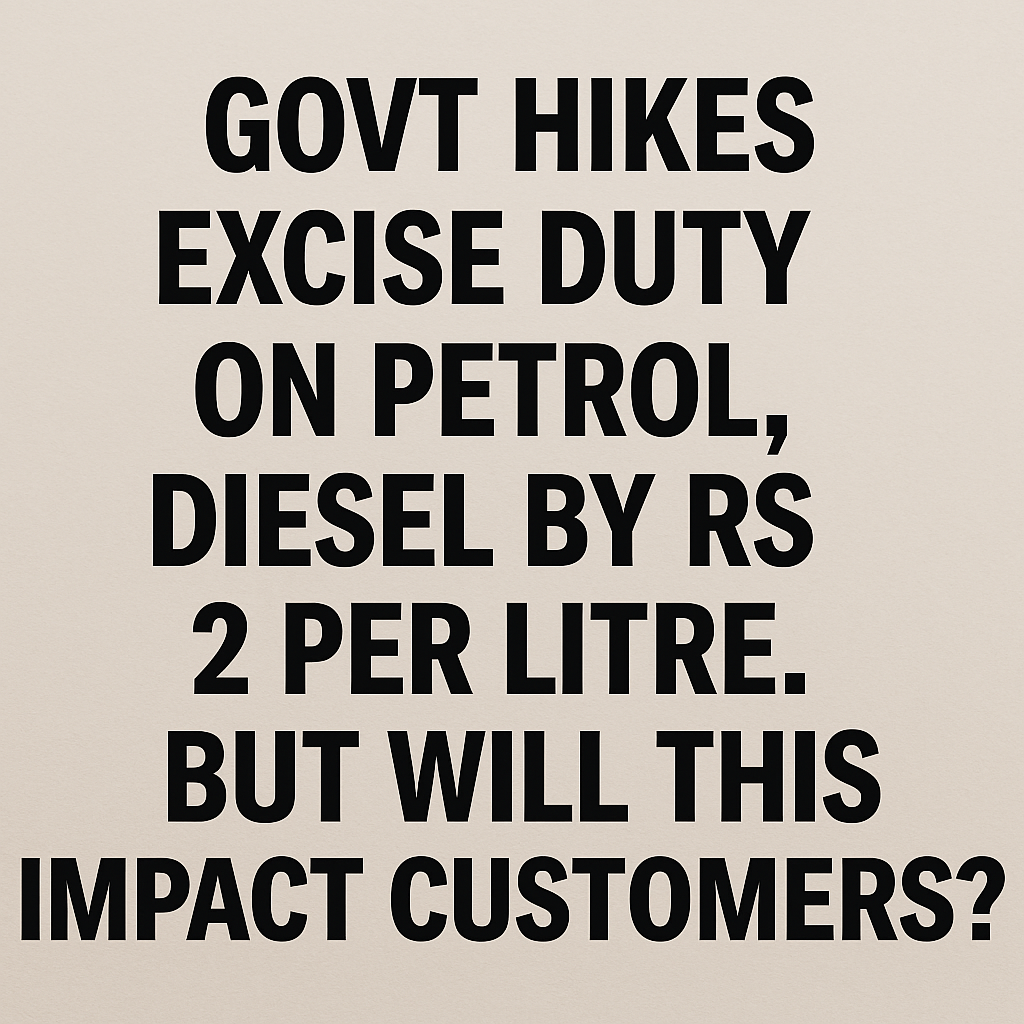 Petrol