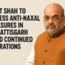 Amit Shah